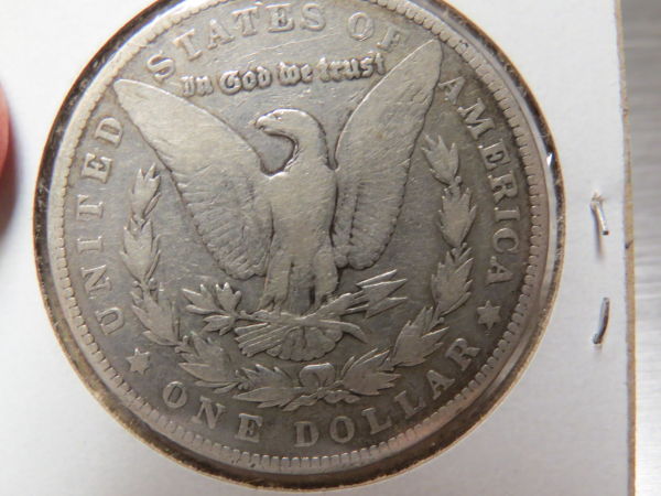 1904-Morgan-Grade-And-VAM?